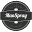 ManSpray Icon