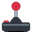 Retrogamepi Icon