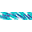 The New Retro Online Shop Icon