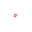 Viltrox Store Icon