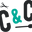 Craft And Crumb Icon