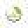 All Naturell Healing Icon