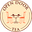 Open Door Tea Icon