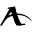 Arawaza Icon