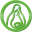 Oradix.com Icon