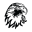 Hawk Tools USA Icon