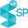 Sparkle Themes Icon
