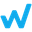 Growave Icon
