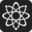 Ufobjects Icon