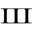 WFLIII Drums Icon