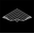 Kinetrika Icon