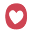 Bosinver Icon