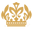 Kingdom Harvest Icon