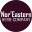 Nor Eastern Herb Company Icon