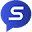Sociamonials Icon