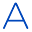 Aavrani Icon