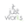 Itjustworksdeodorant Icon