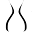 Shaper Flex Icon