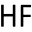 HFIVE Icon