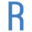 Relaxonchair Icon
