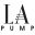 LA Pump Icon
