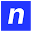 Nitreo Icon