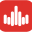 Producersources Icon