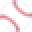 ShopBasesLoaded Icon