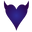 Wicked Tender Icon