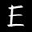 ELEGATTO Icon