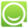 Showcase IDX Icon
