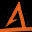 Orcatorchstore Icon