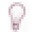 Toys for Thought Icon