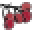 Mooseberry Icon