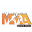 MMA QuickStart Icon
