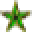 Lone Star Hydroponics Icon