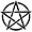Witchcraft Secret Manual Icon