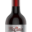 McClain Cellars Icon