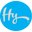 HyVida Icon