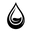 BeLive Store Icon