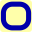 Ortorex Icon