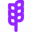 Growth Mentor Icon