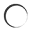 Bounce Color Icon