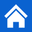 Nancyhomestore Icon