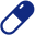 ChillX AutoEgg Icon