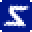 Sublue Icon