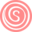 Sugaring Paste Icon