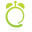 Expiration Reminder Icon