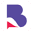 BrandMentions Icon