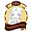 Originally Yours Online Icon